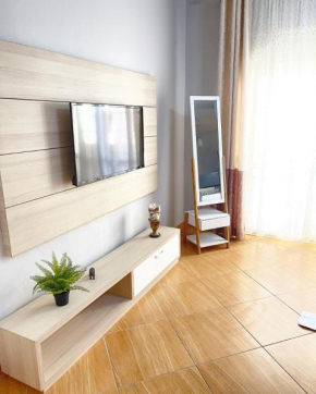 Vlore apartament 2